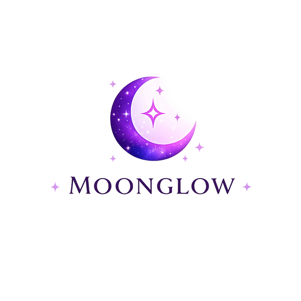 Moonglow